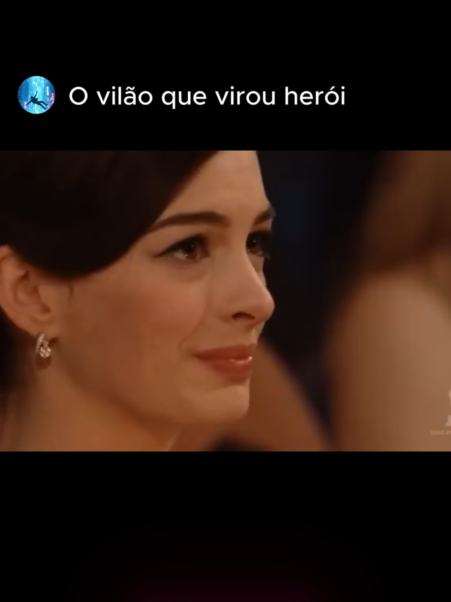 @Caio | Filmes e S&eacute;ries