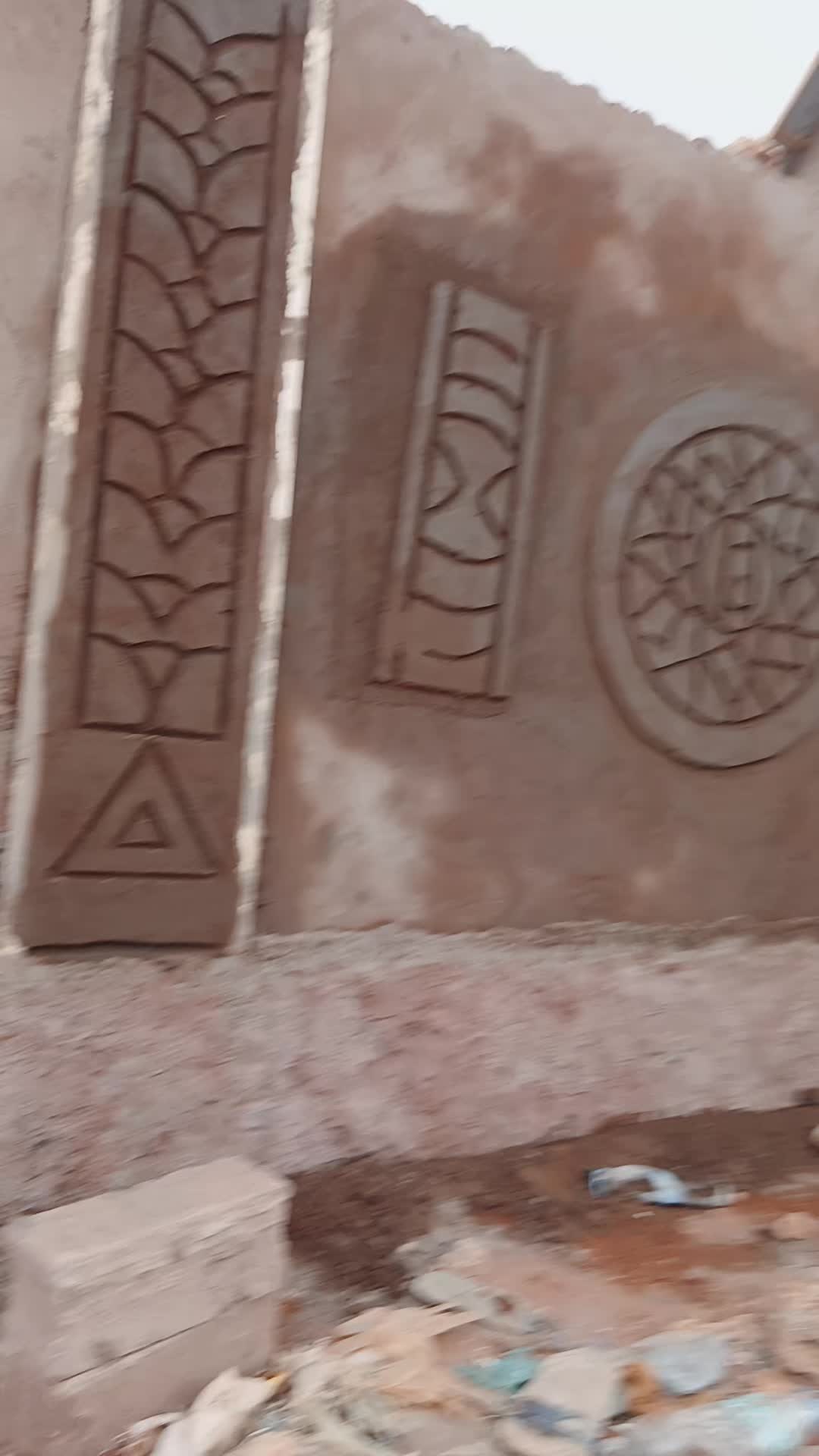@cl axmad xasan🏴☠️👩🦱👩🦱?
