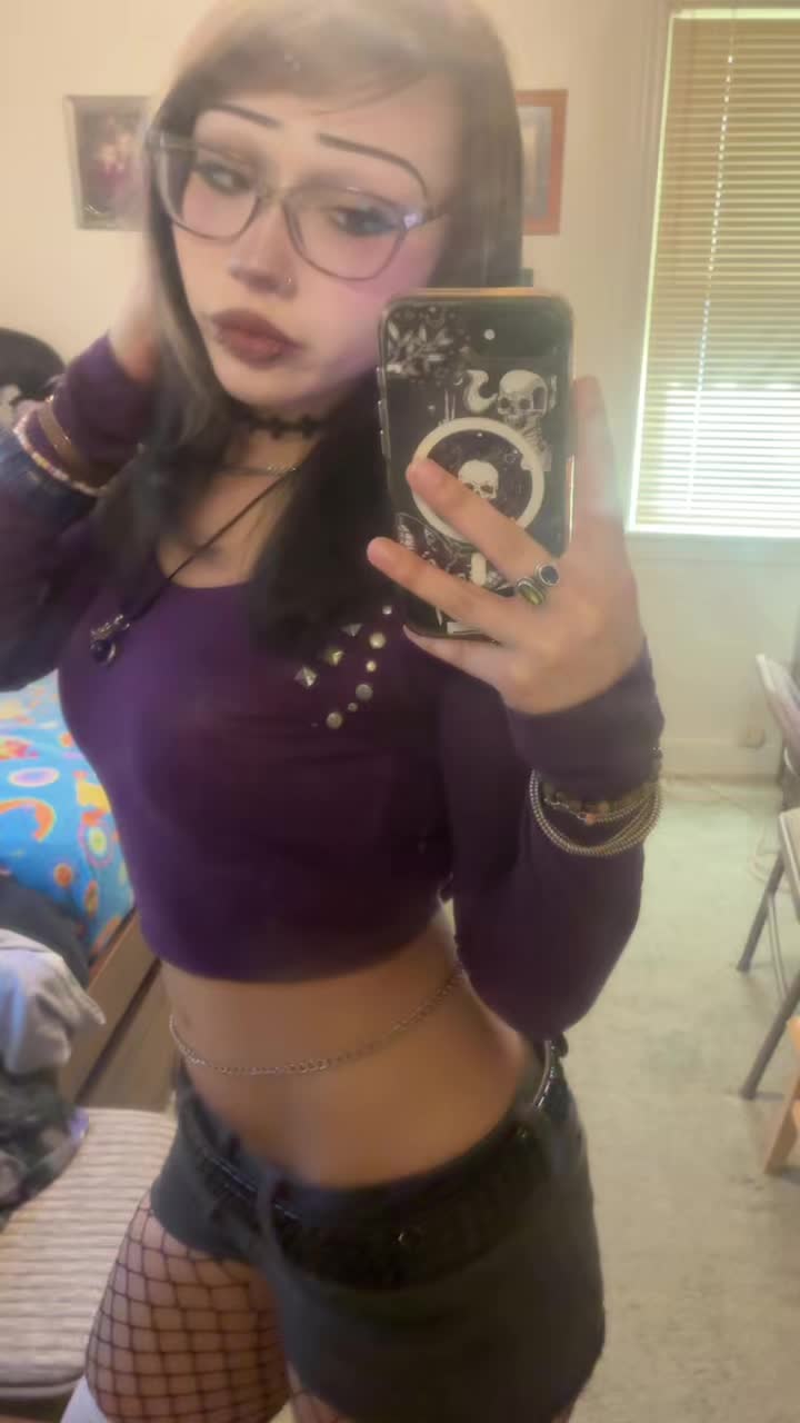 @pi3rced_skull777
