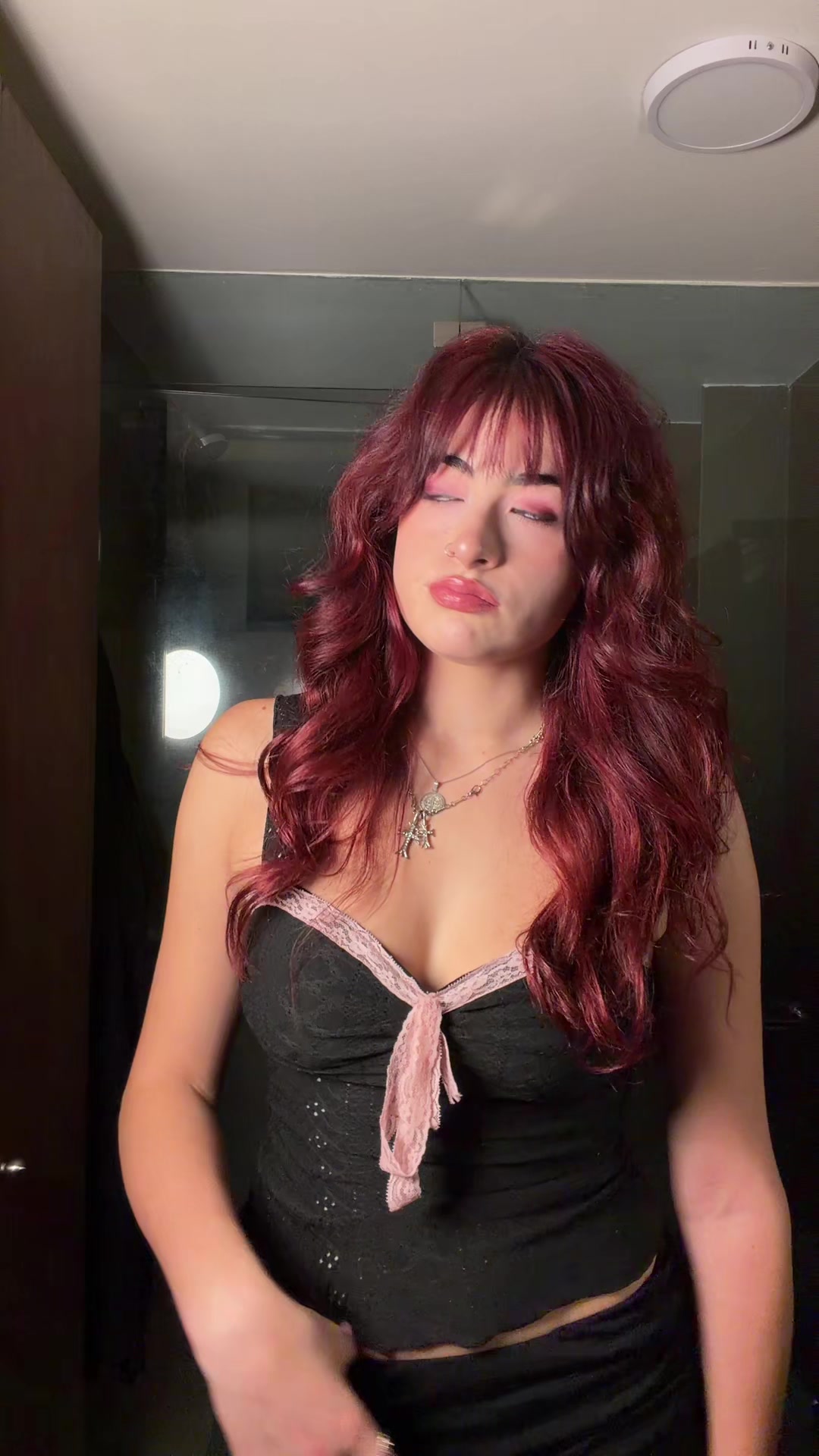 @mari