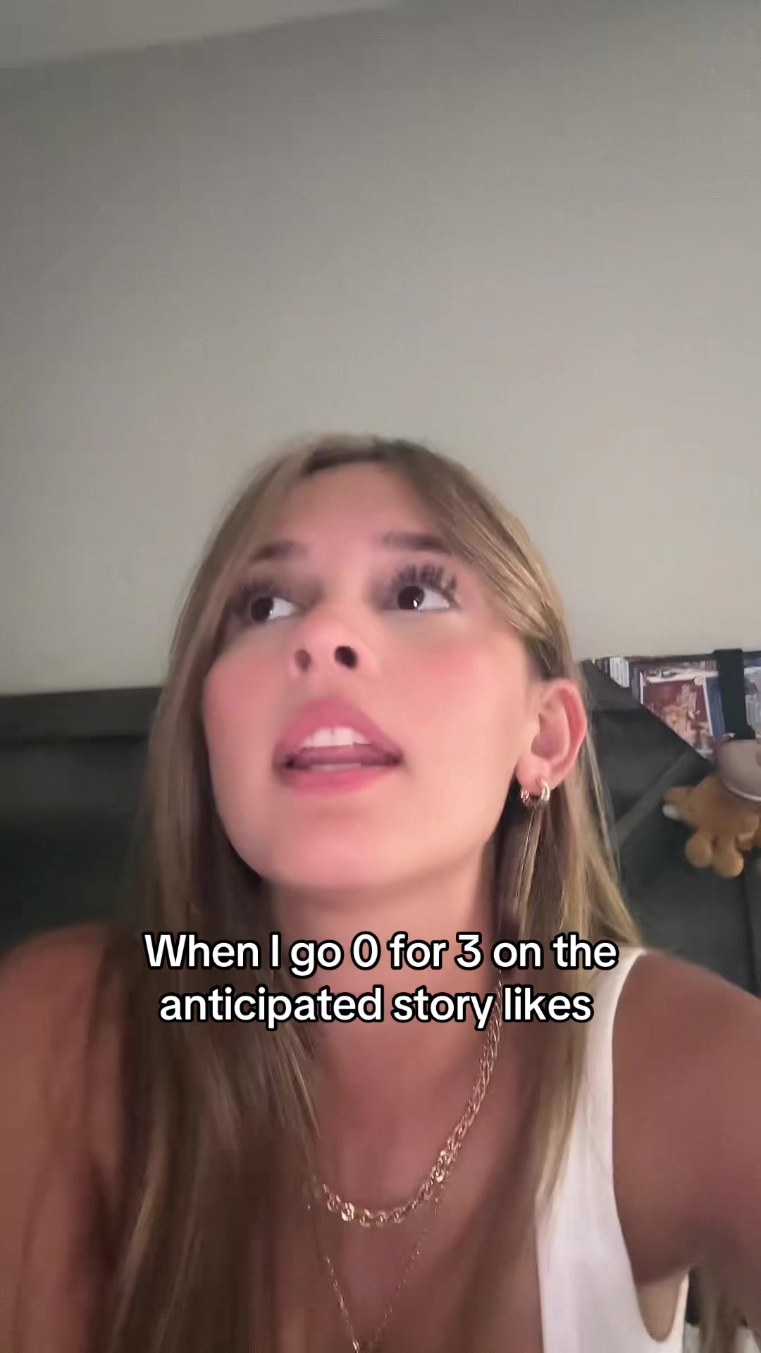 @spamma