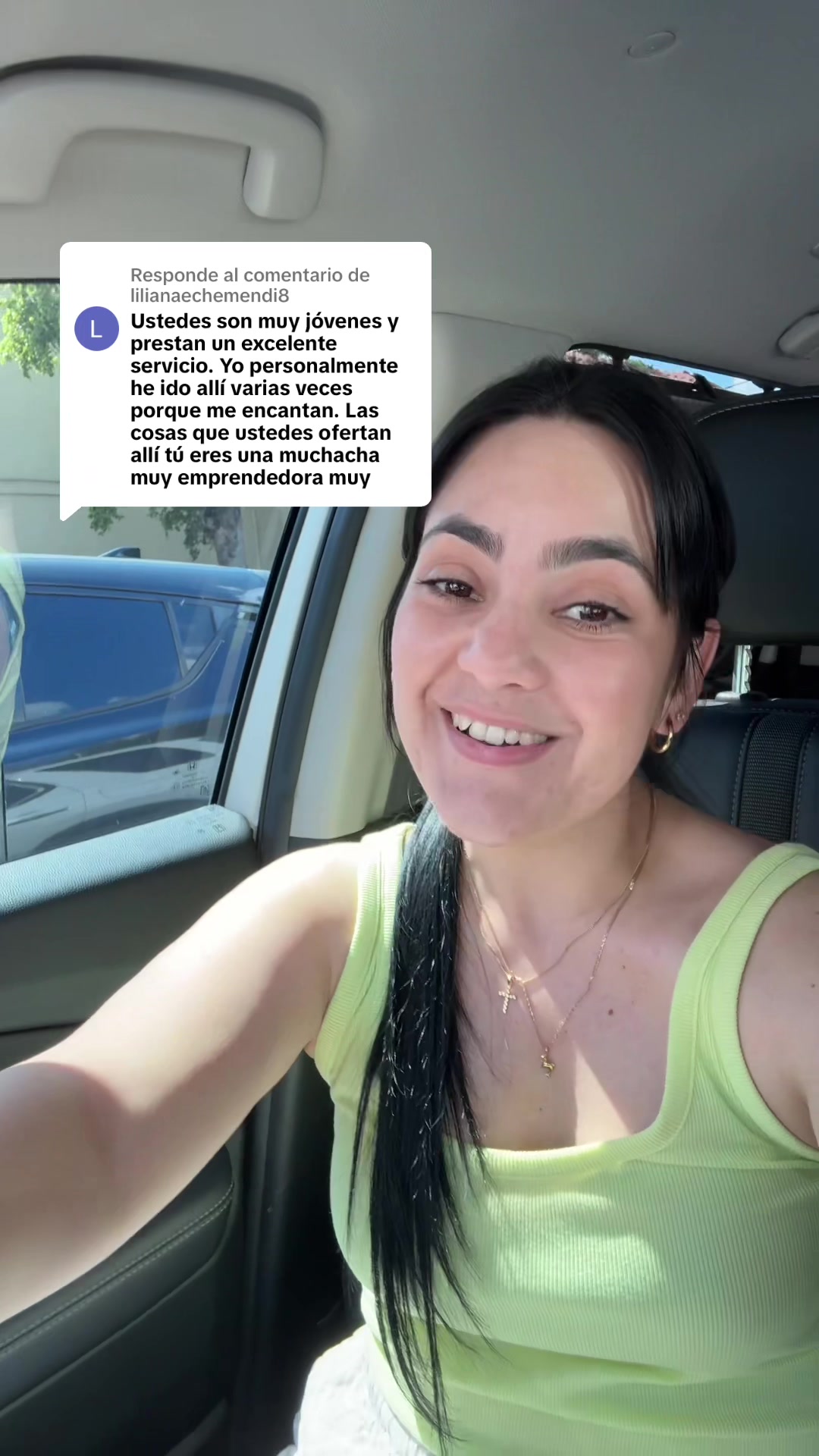 @karlita_villabake