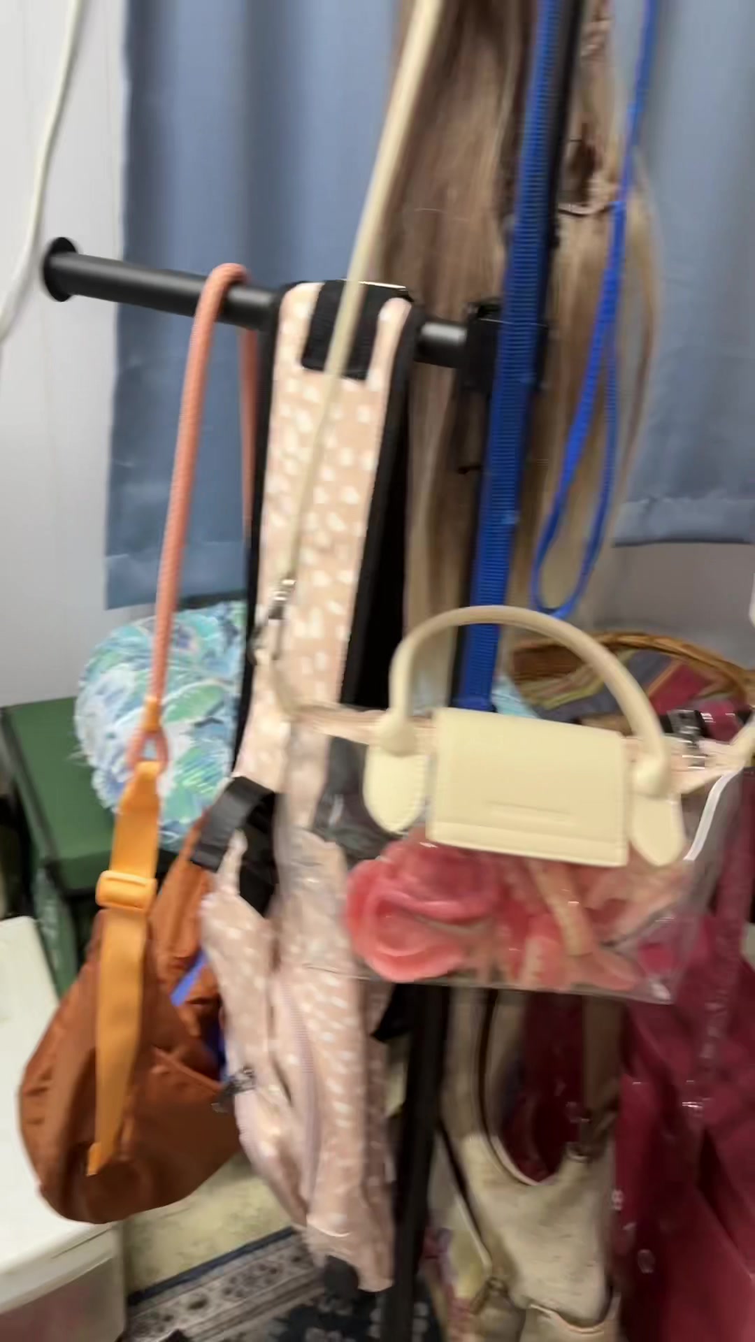 @CraftyLori🧵sews rite
