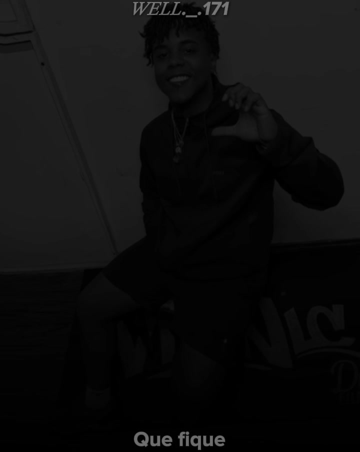 @𝑊𝐸𝐿𝐿._.171