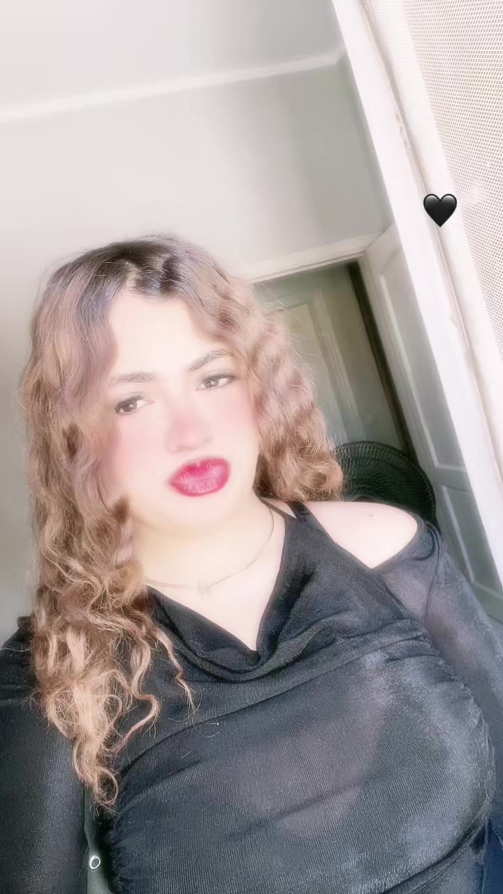 @Bosbos 🦄❤️