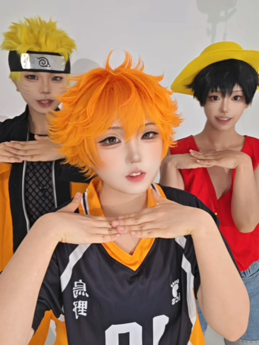 @๋ฒ ๋ฆฌberry๐ซ