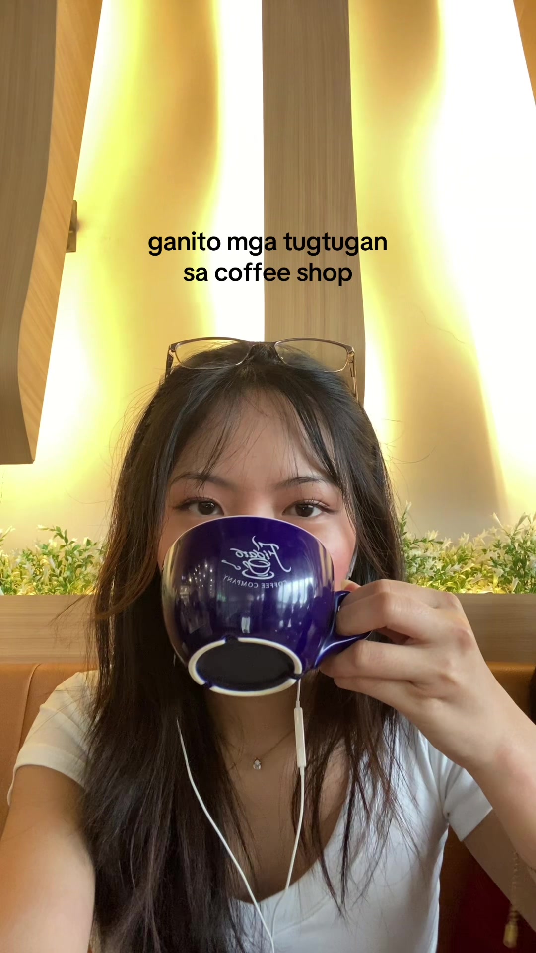 @nikulet