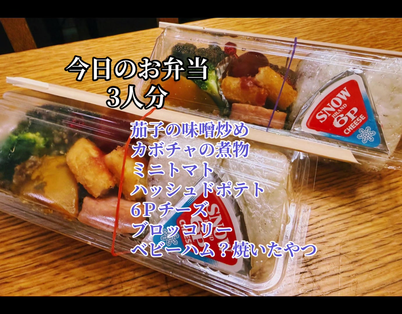 @ニャンちゅ🍒