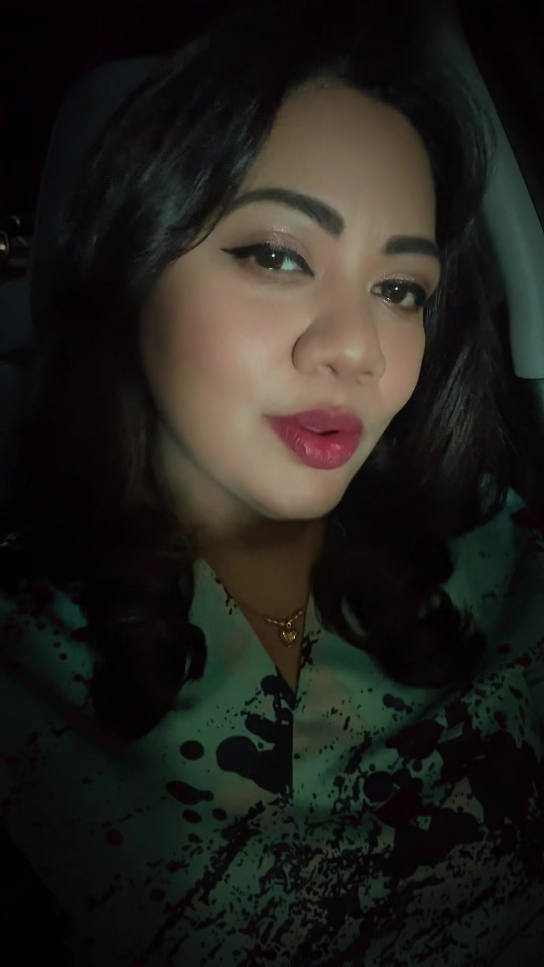 @Sheela Supramaniam