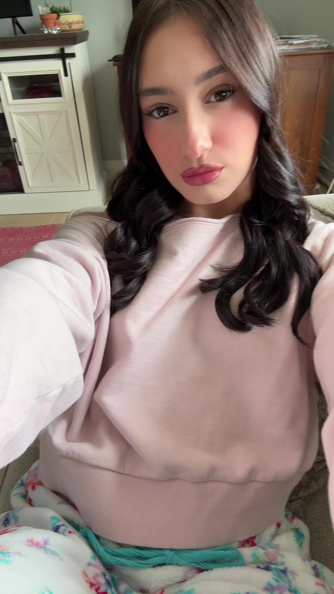 @𝓢𝓲💋ྀིྀི
