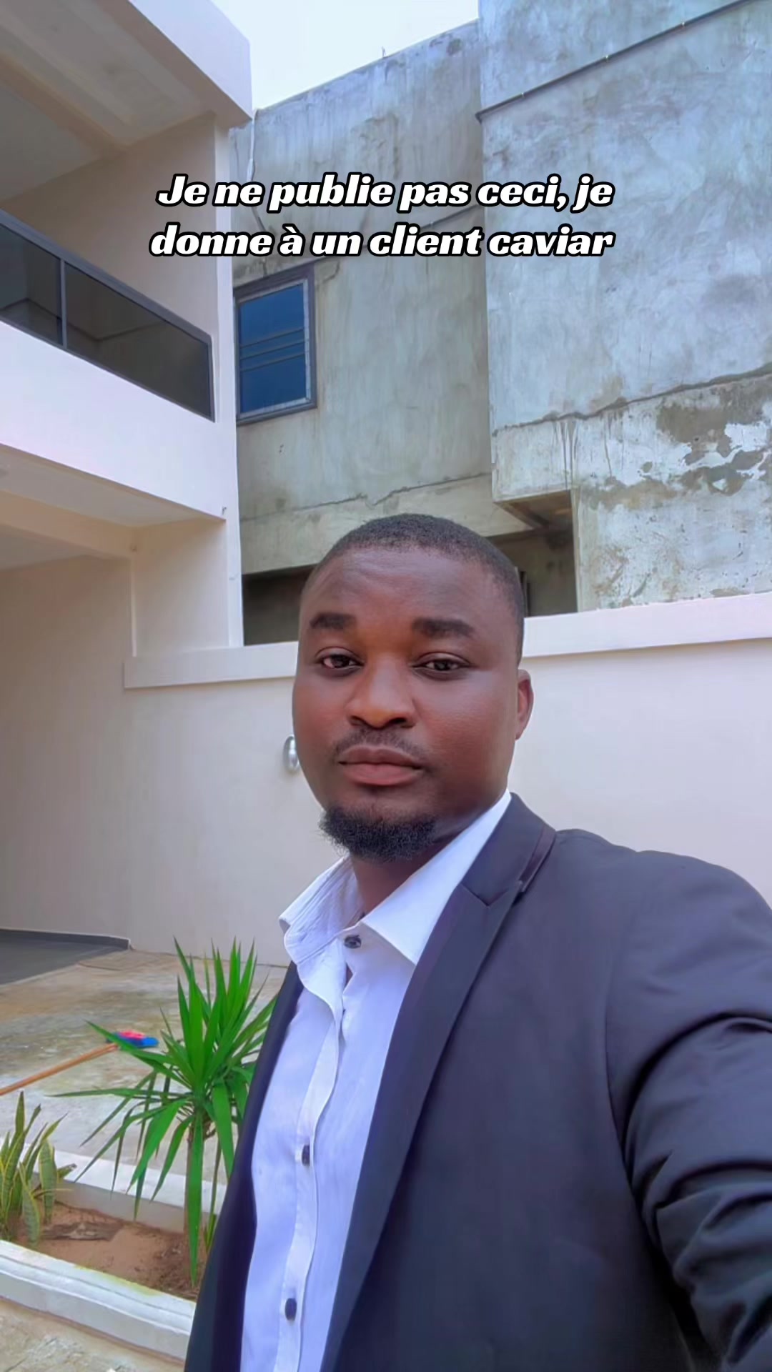 @OKAFS IMMOBILIER22997457386