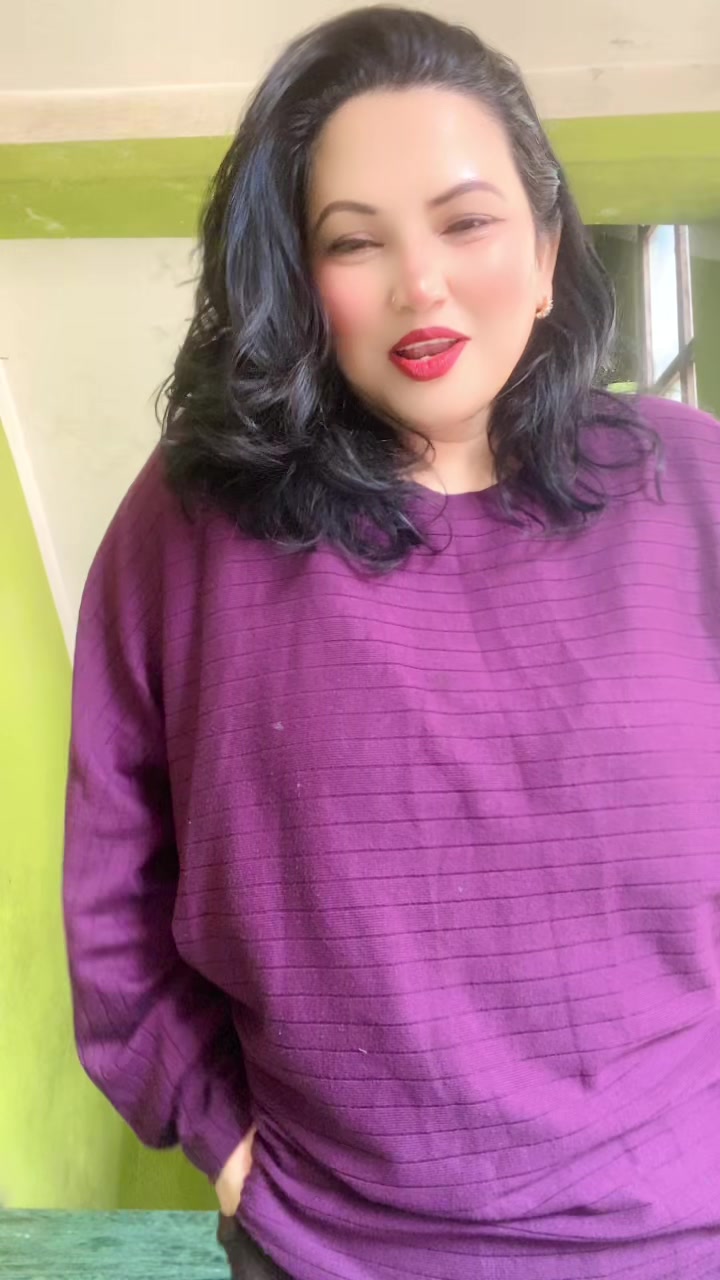 @❤️usha_karki❤️