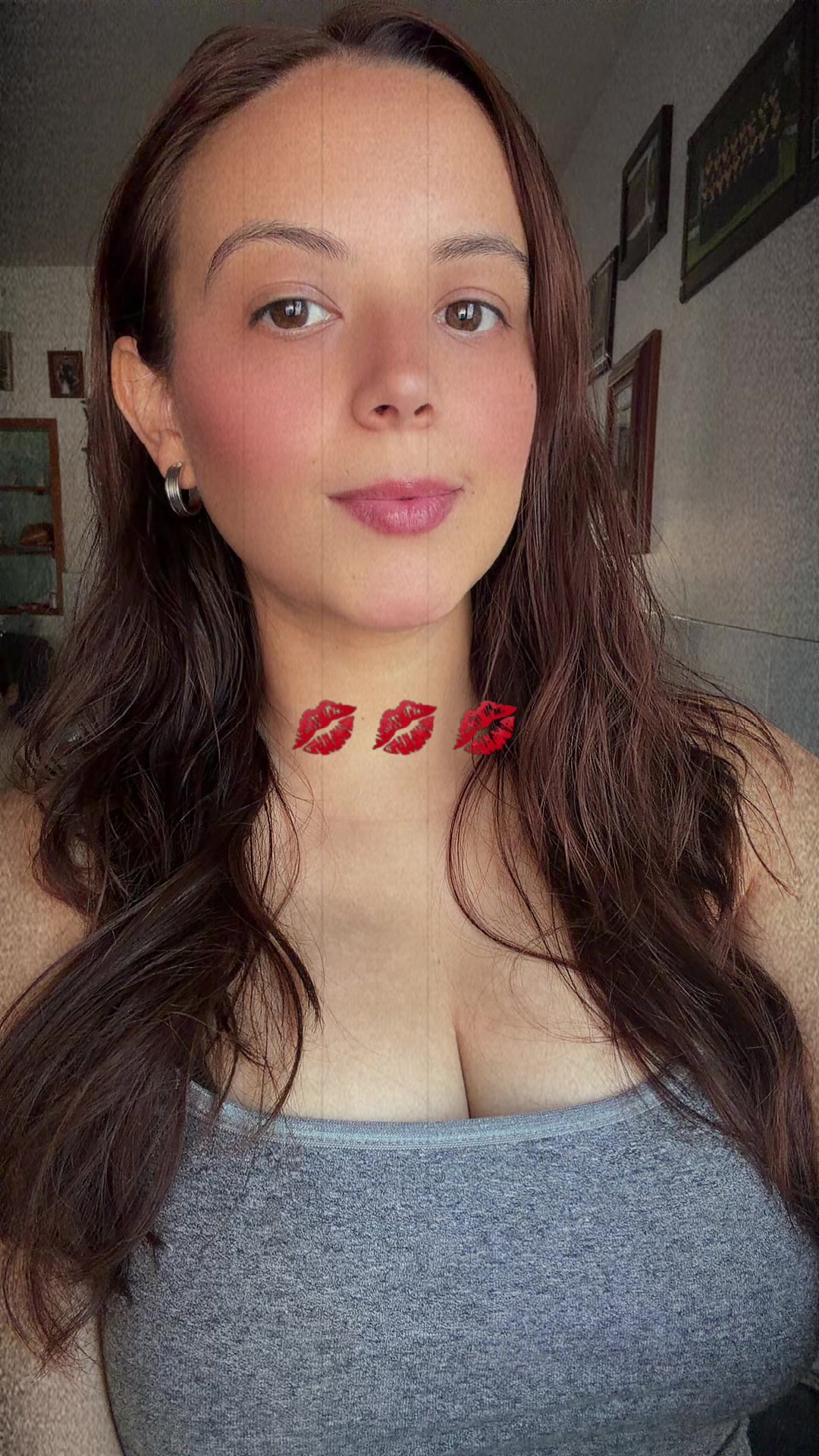 @Lupita Cacho