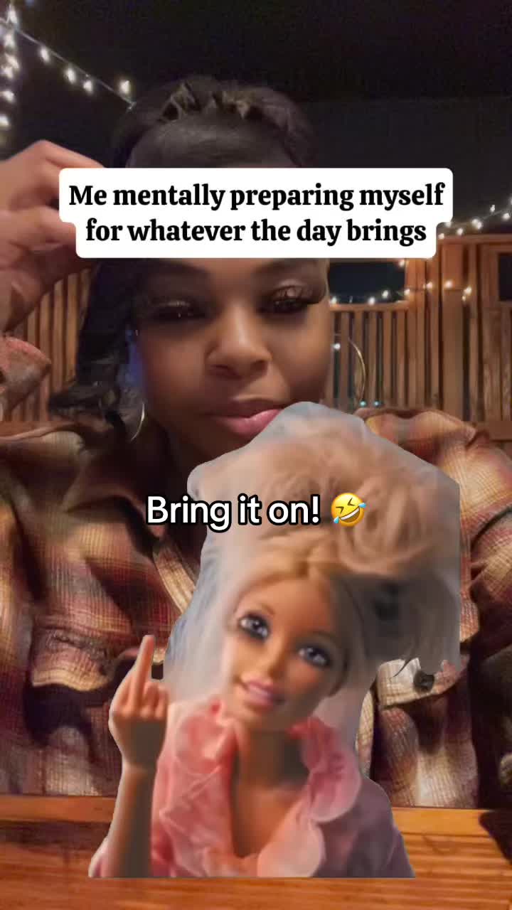 @Tay🤪❤️