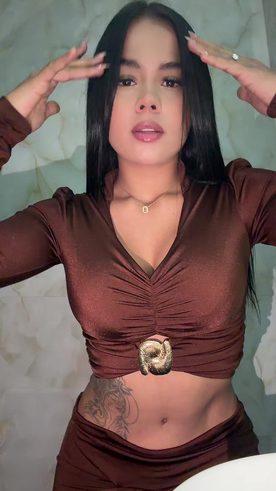 @wendyluana_oficial🩵