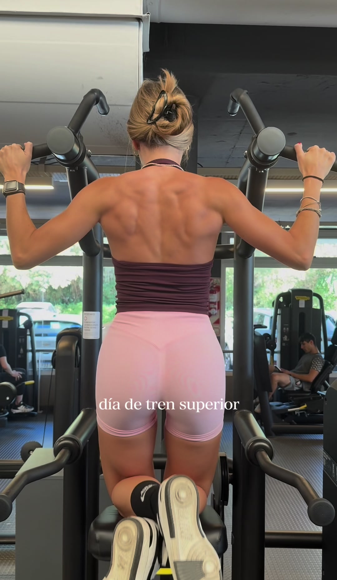 @ChiaraIorio