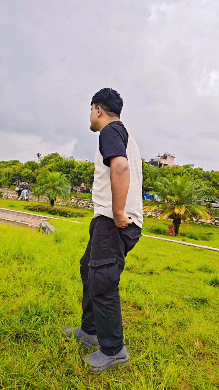 @gopalsah