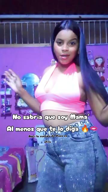 @🍒Thalia🍒