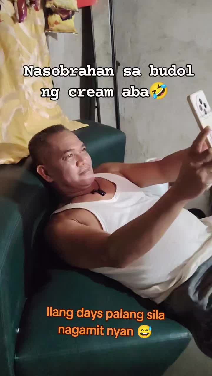 @💓PROBINSYANANG ❤️