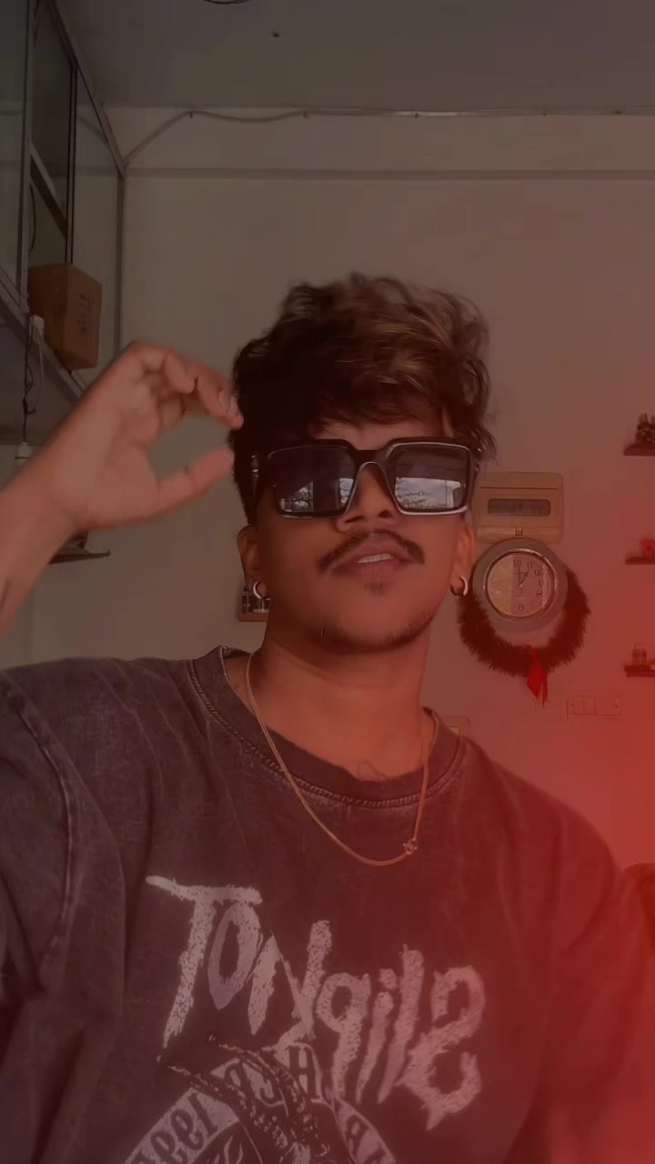 @ශෙනුබොයි