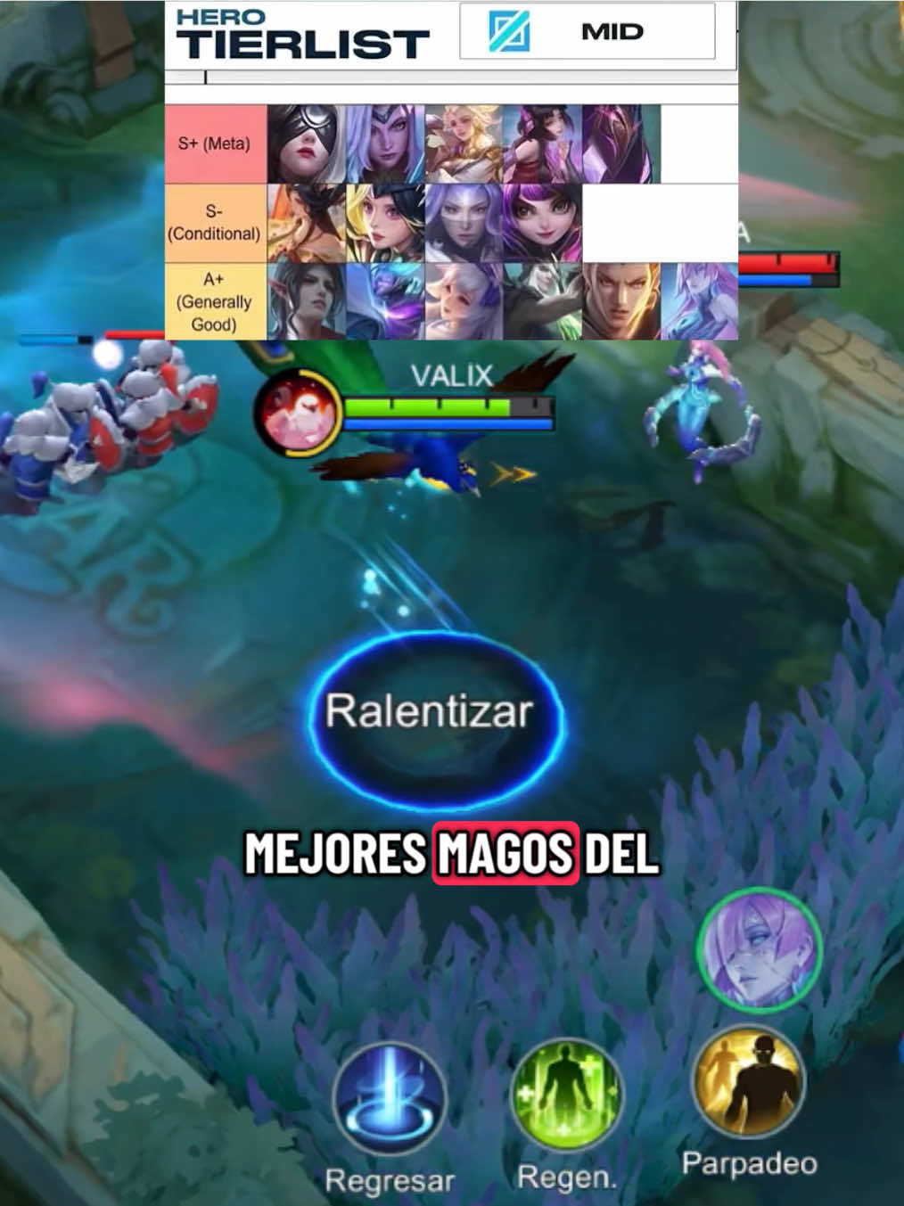 @valix_ml