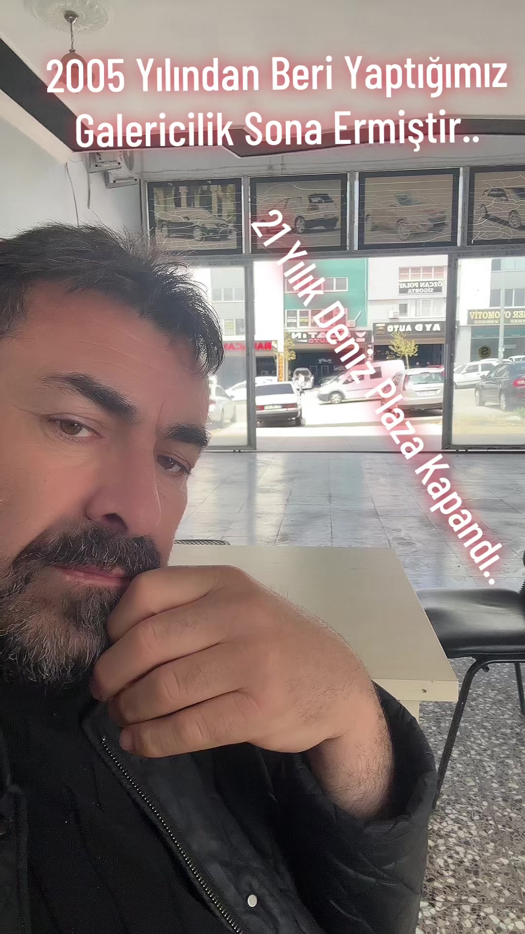 @murat-deniz