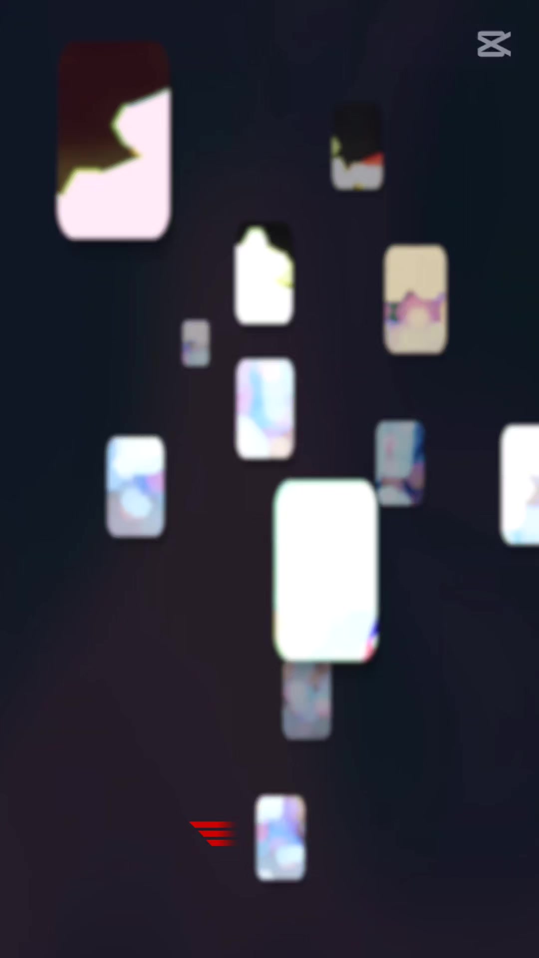 @&deg;^🄰...!!🫀🥺