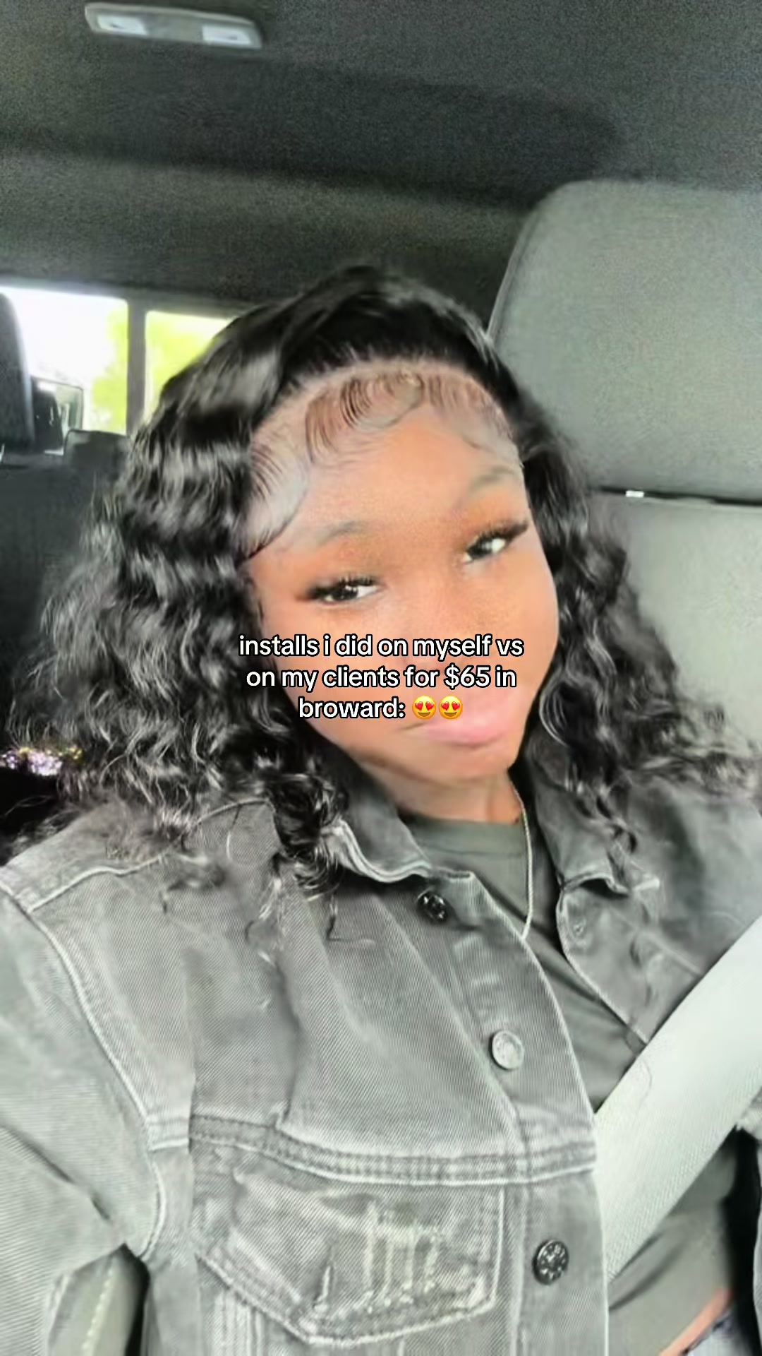 @jaekyleice 🎀