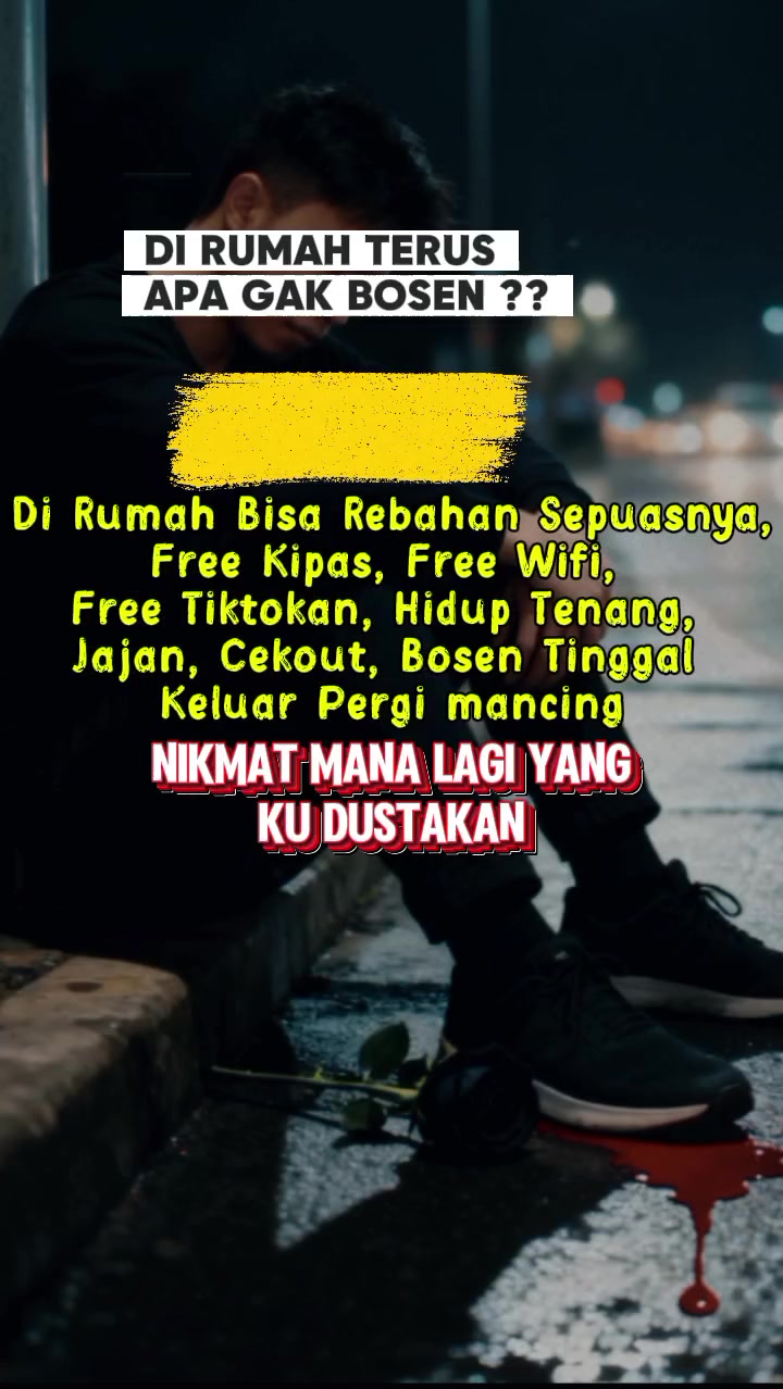 @mang Ntuy