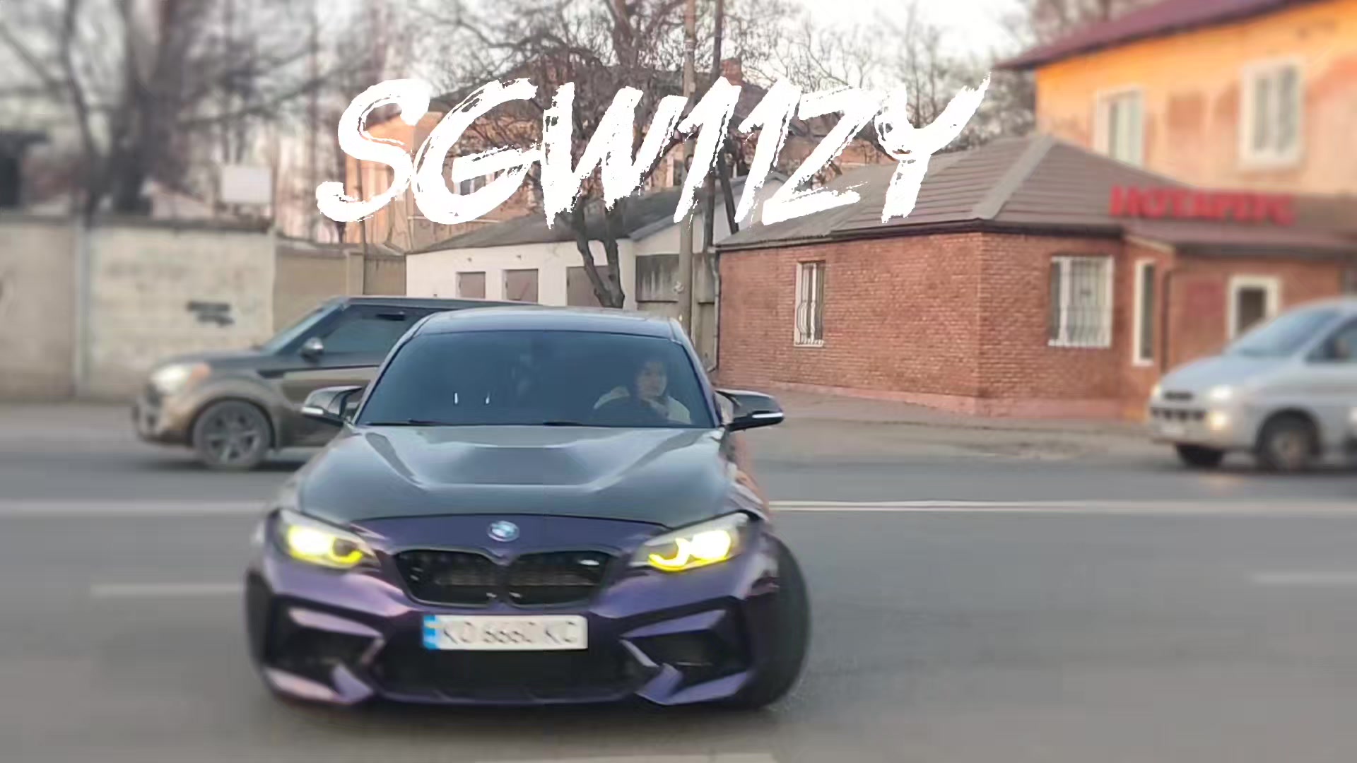 @Sgw11zy