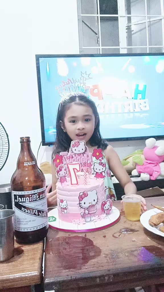 @Margarita Reyes Diaz