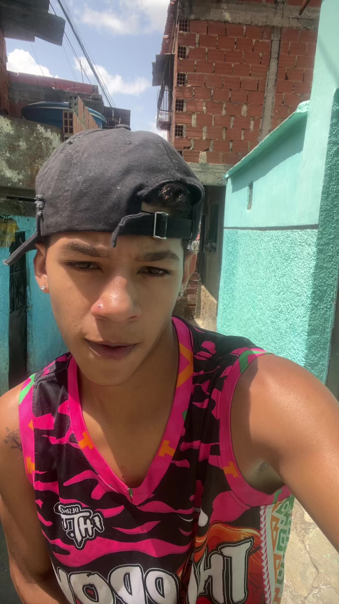 @dei🤴🏽