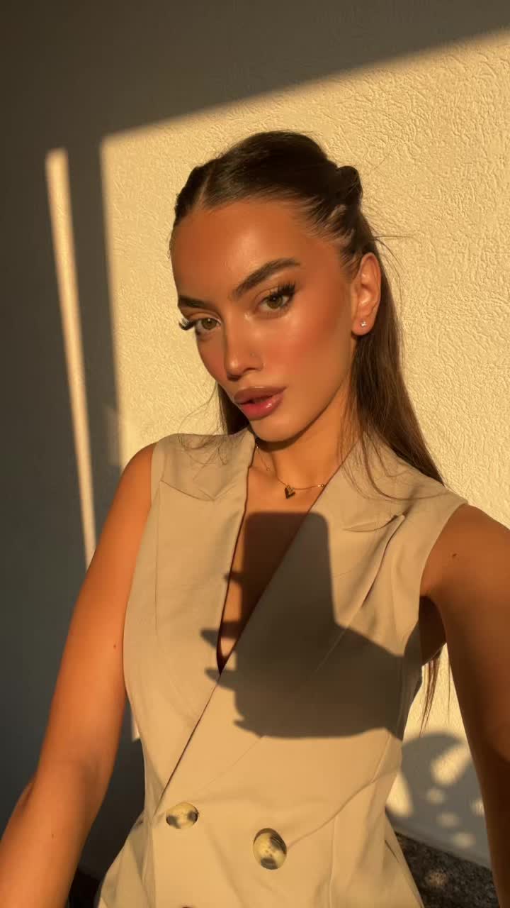 @ℛ𝒾𝓃𝓀𝒾