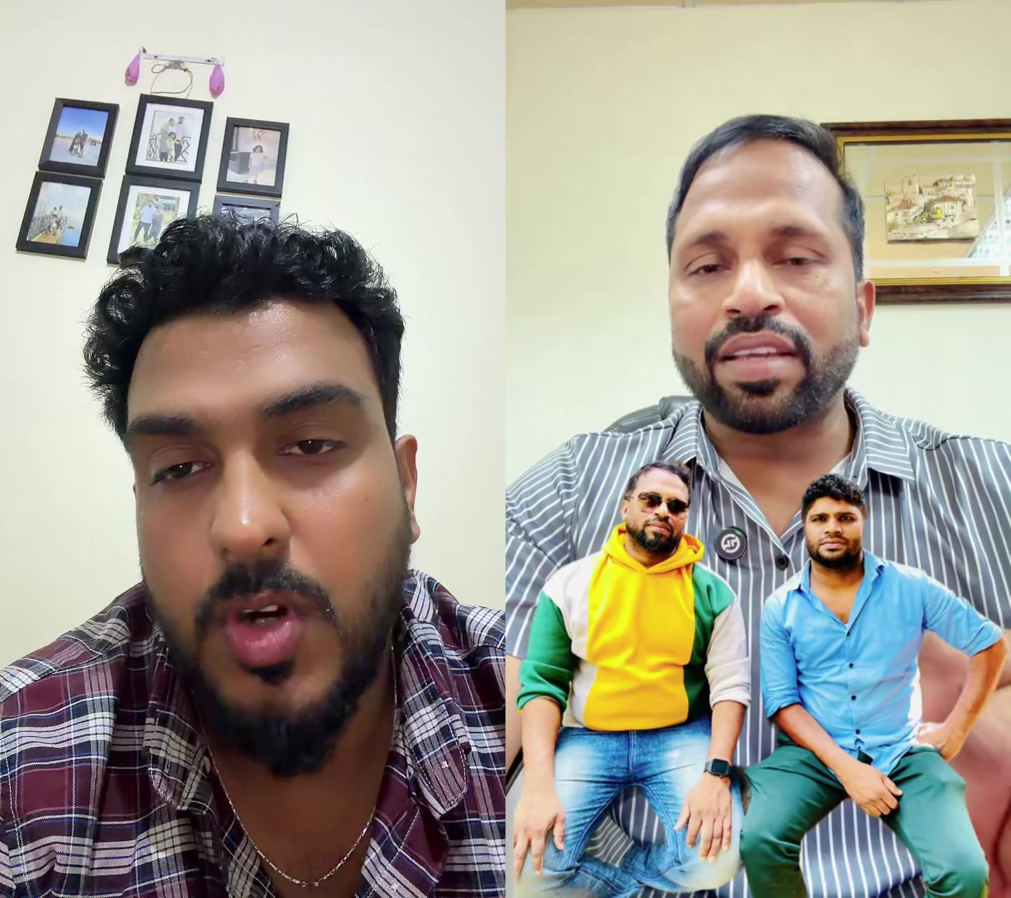@Fazil Fazilvadakkan