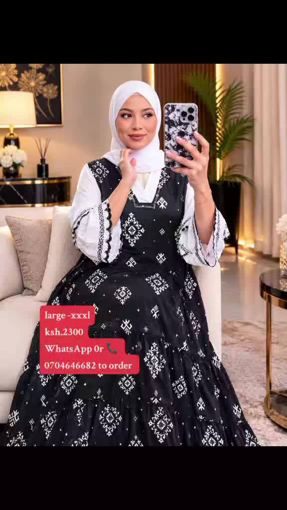 @judith online shop
