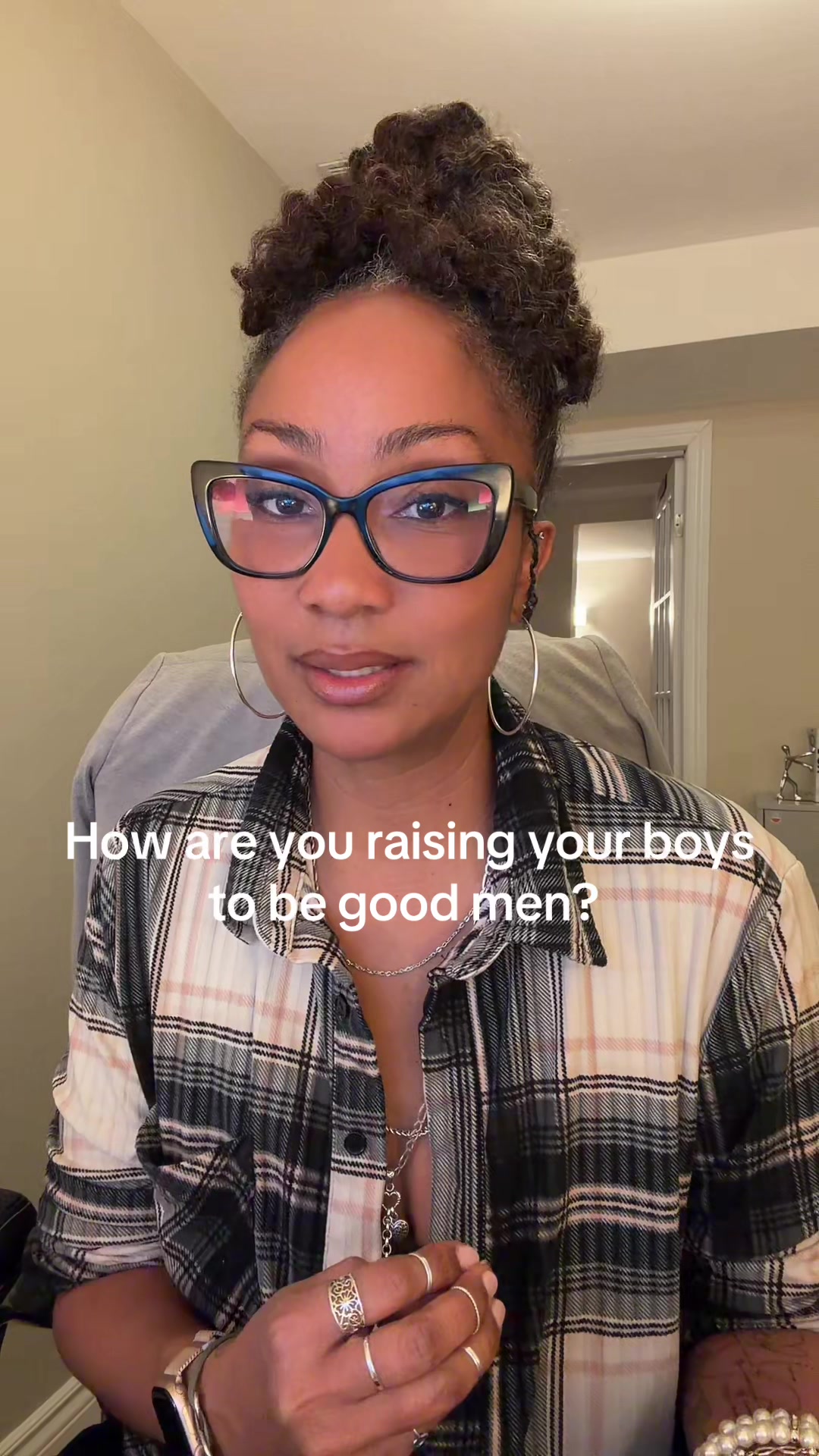 @Kandirra