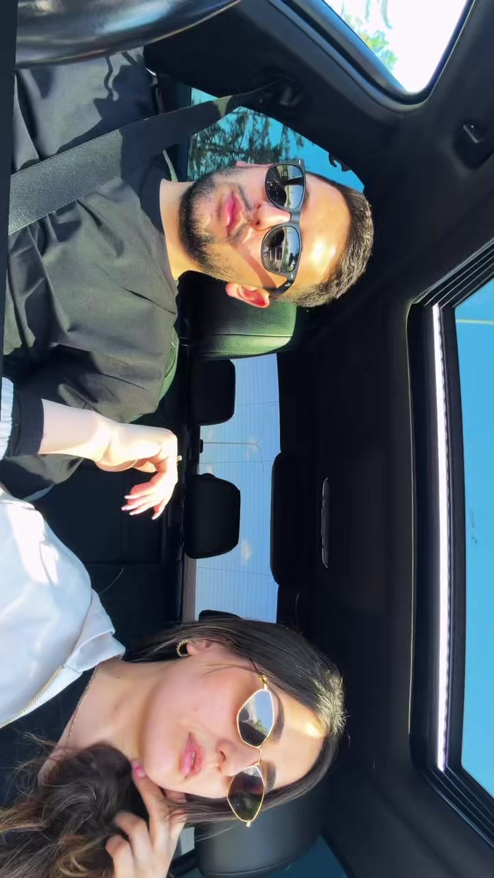 @a.a_______02