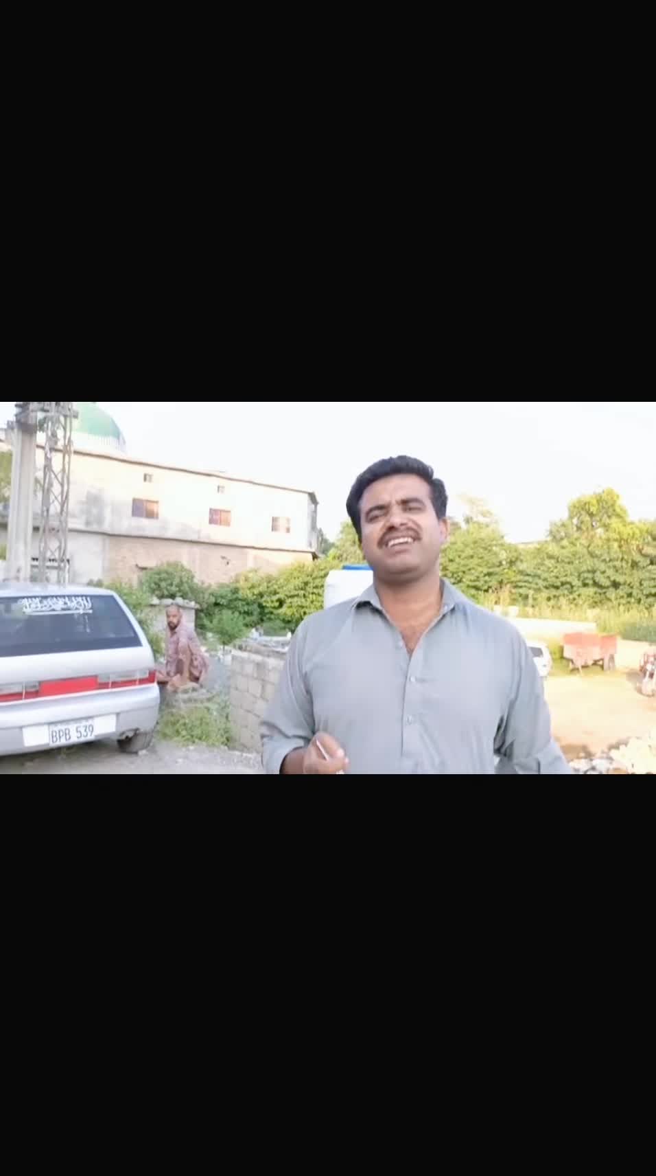 @R.K Moter
