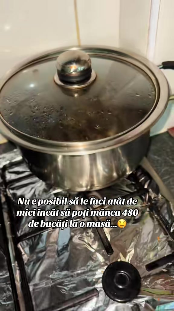 @Tata_Ceaunelor🥘
