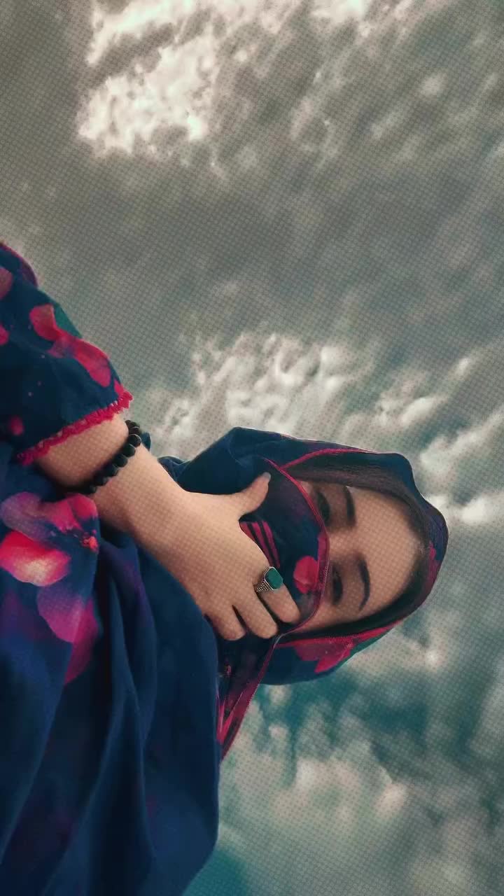 @🍁FATIMA🩸