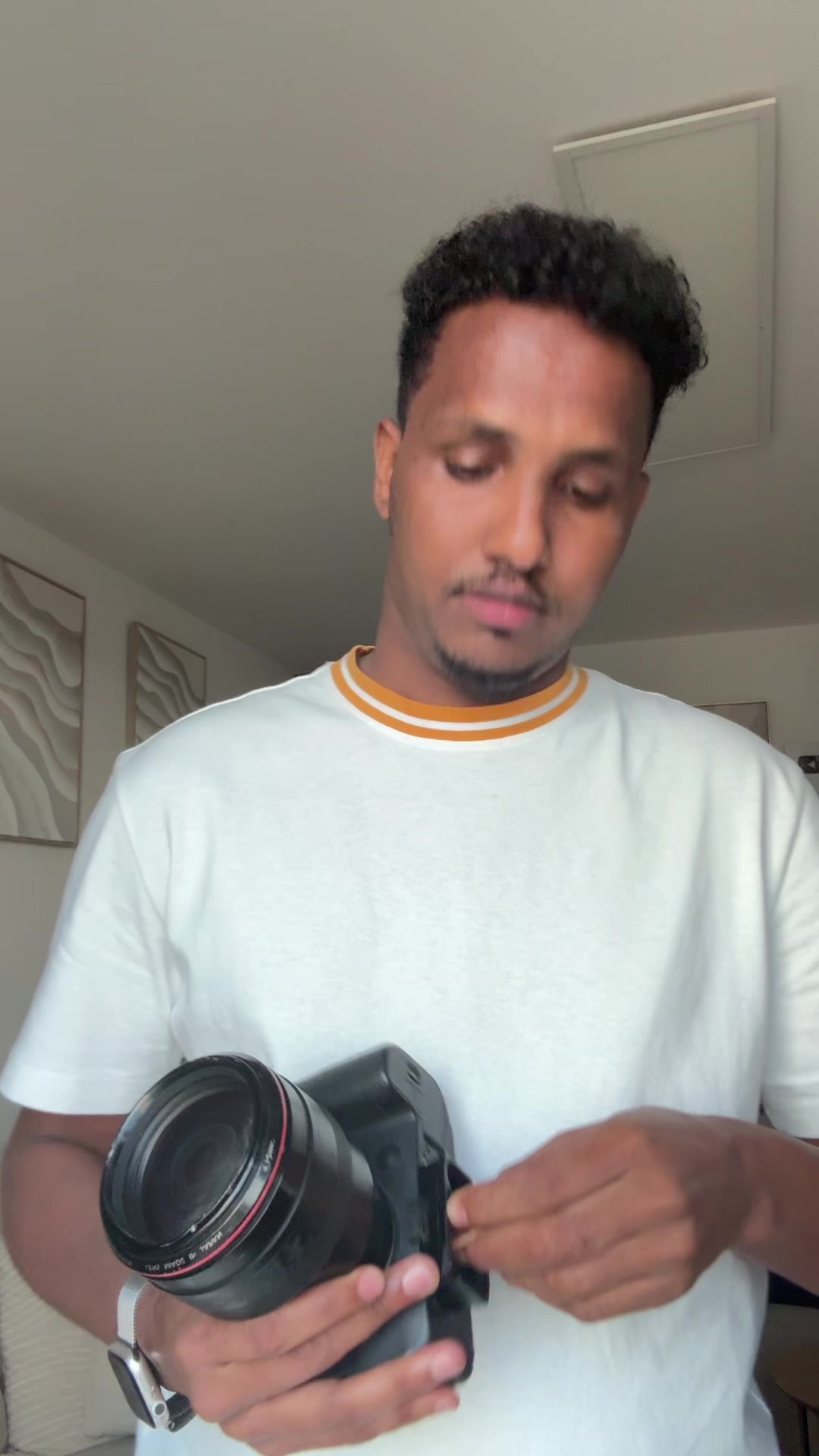 @Abdijaliil Osman