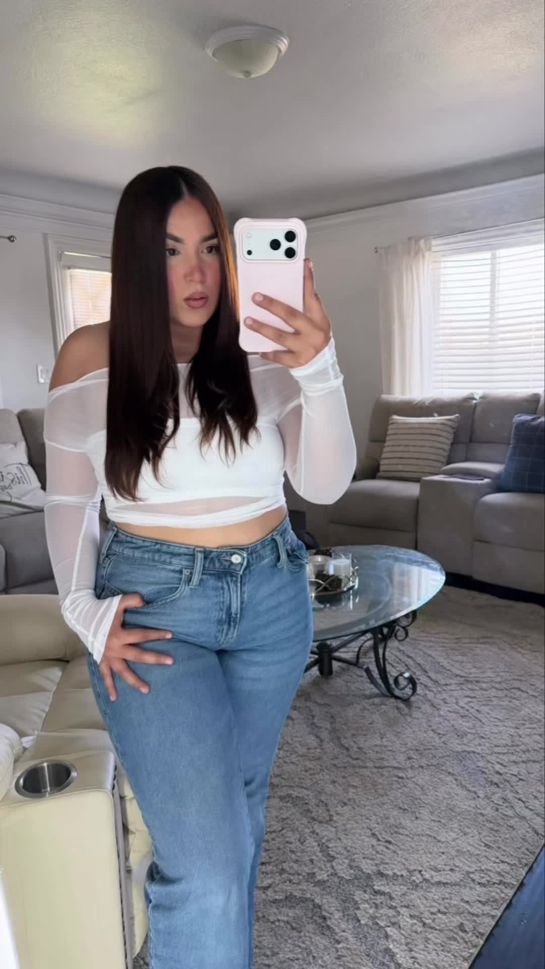 @Lucy Espinoza ☆