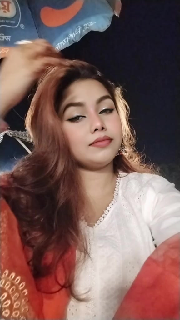@🦋 ....mow ....🦋