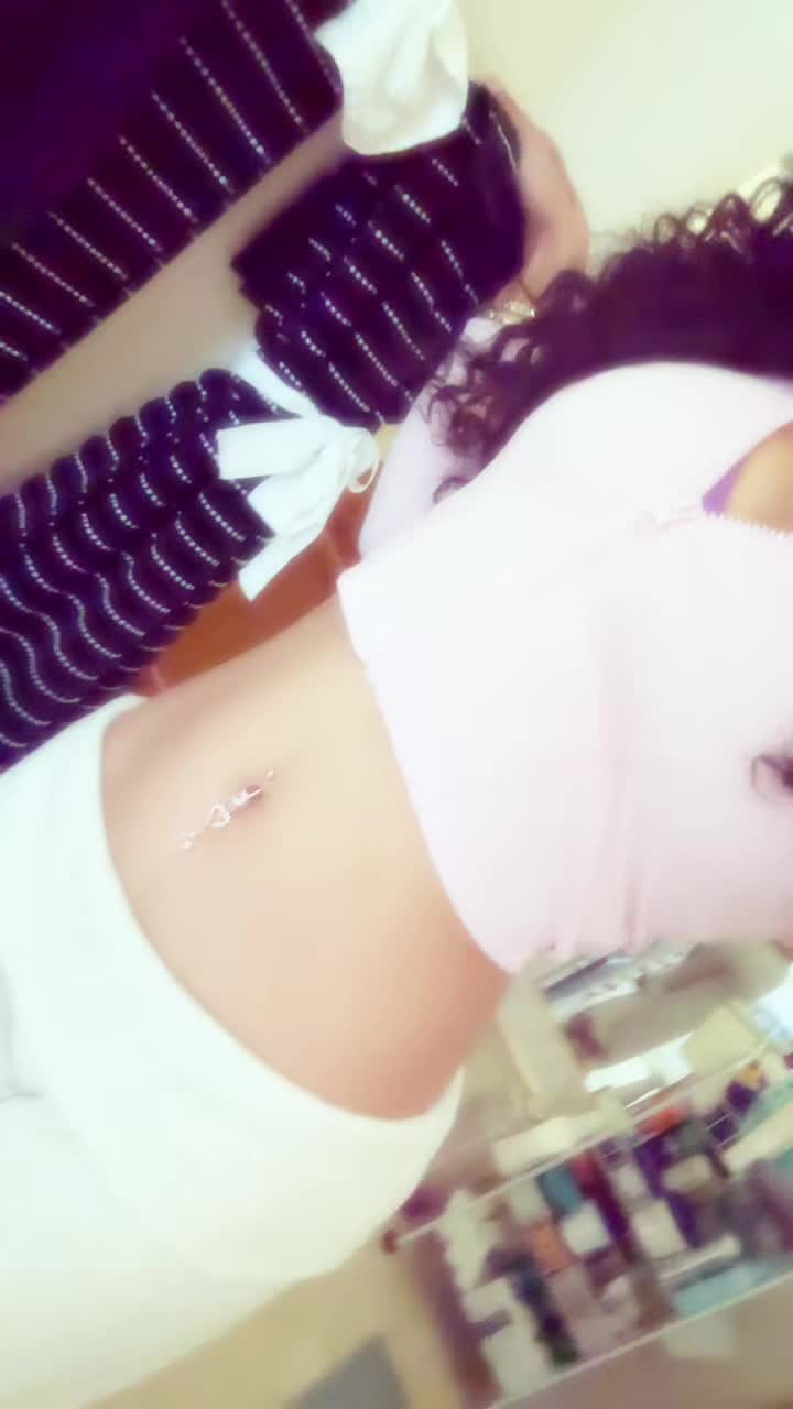 @$tinkkkk💞