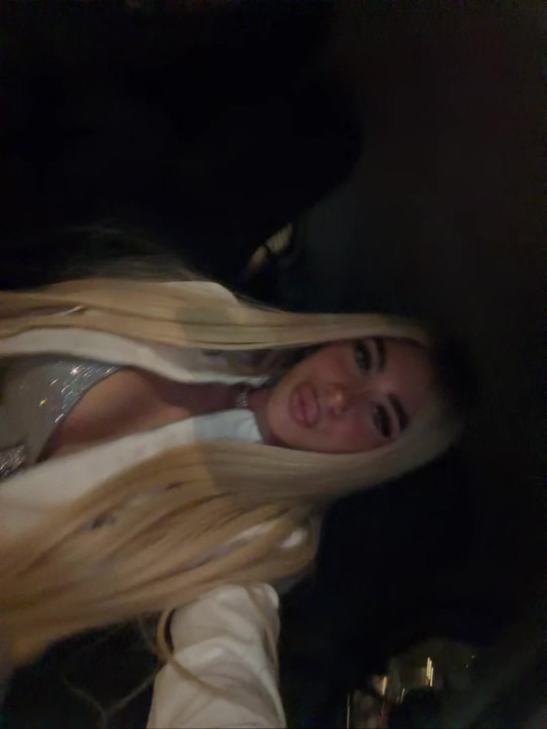 @klara