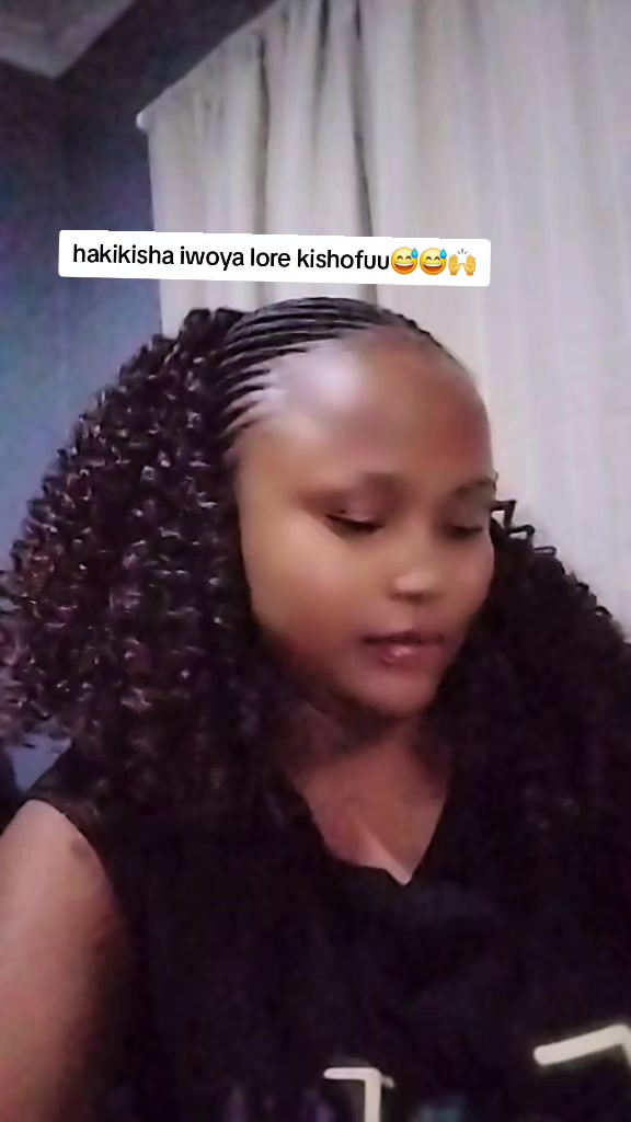 @priscanseeri🇹🇿