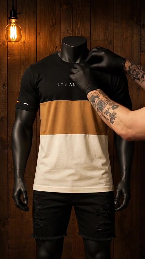 @Shopp Man