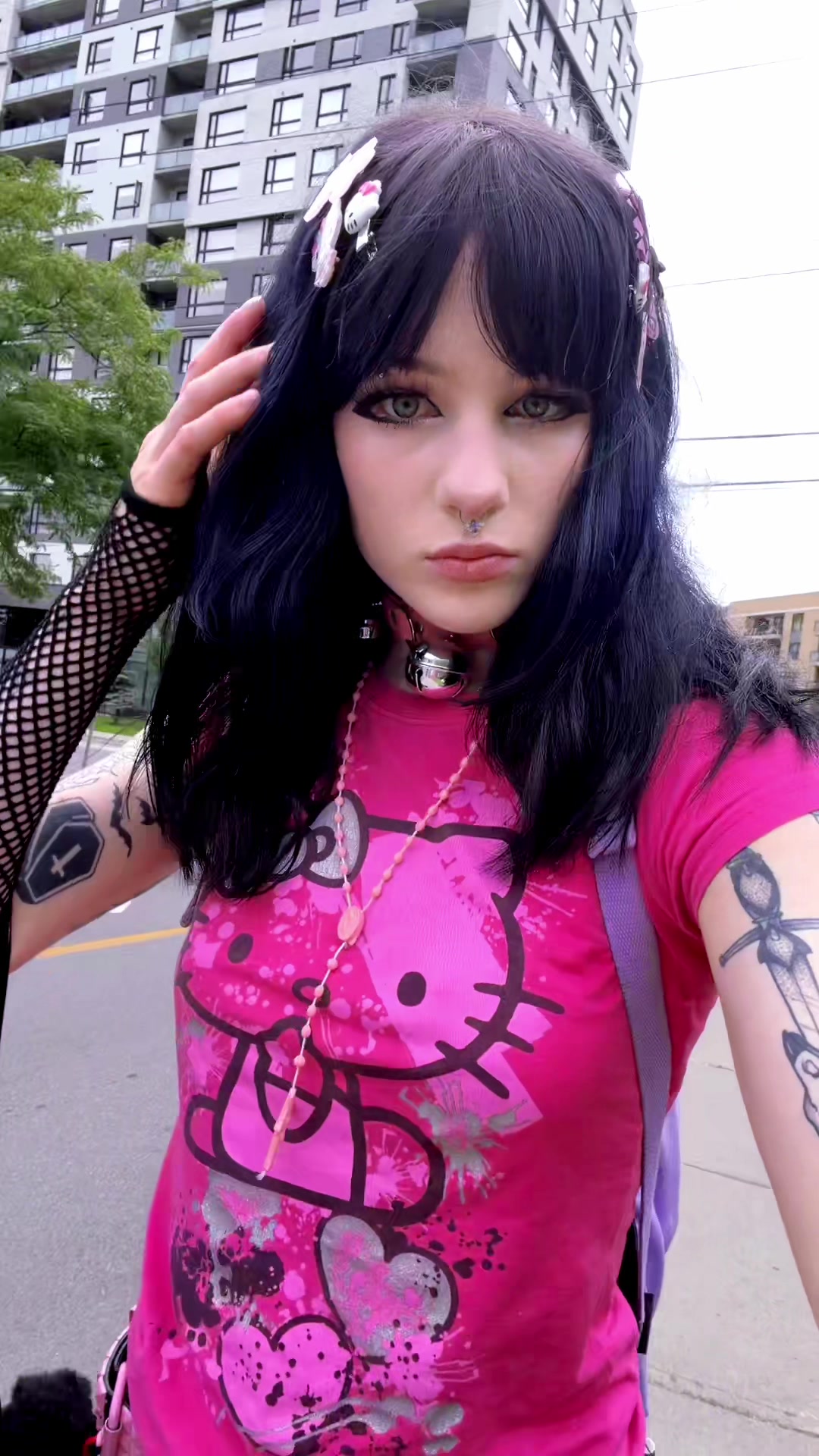 @𝕭𝖊𝖝