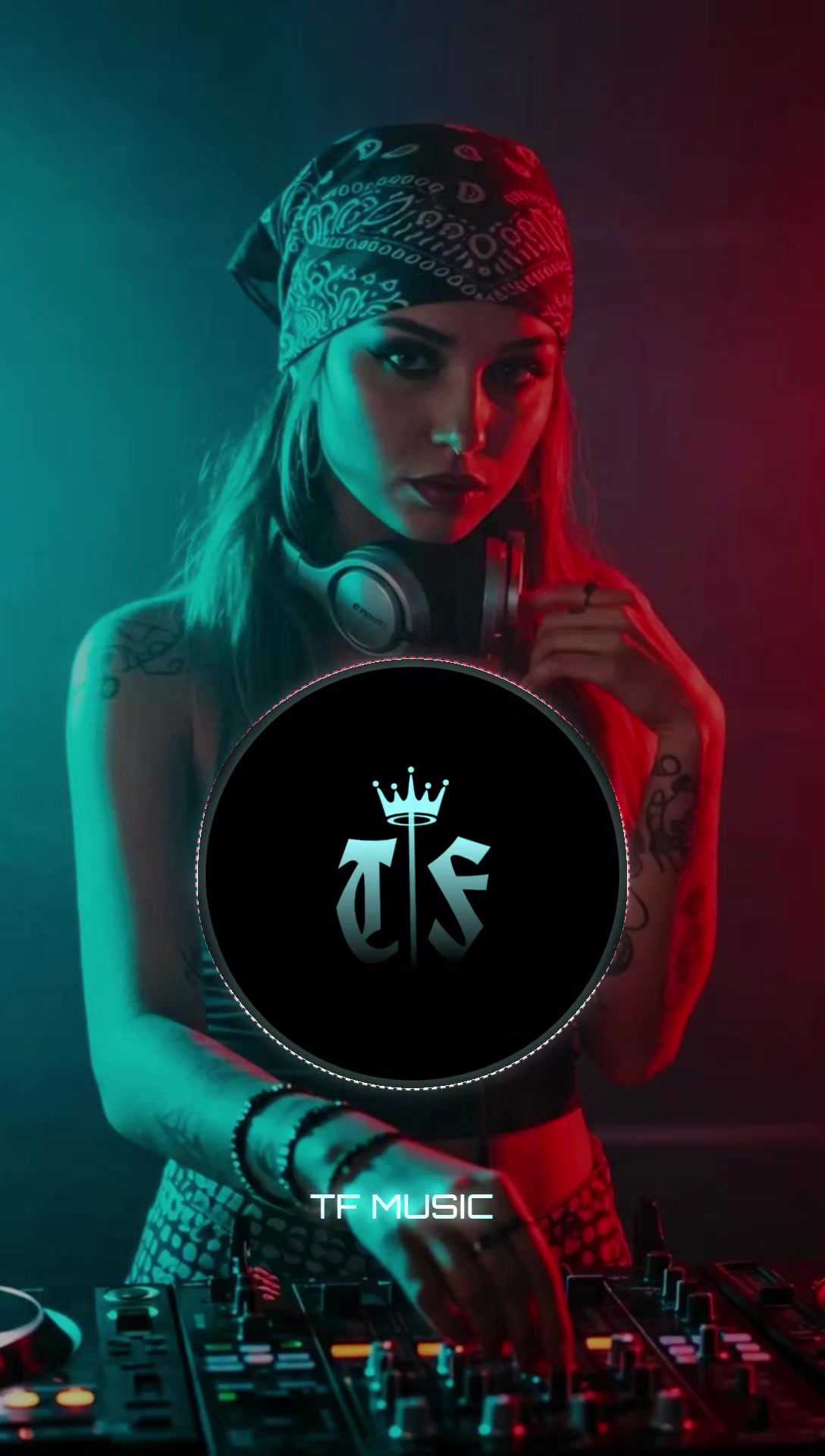@TF_music