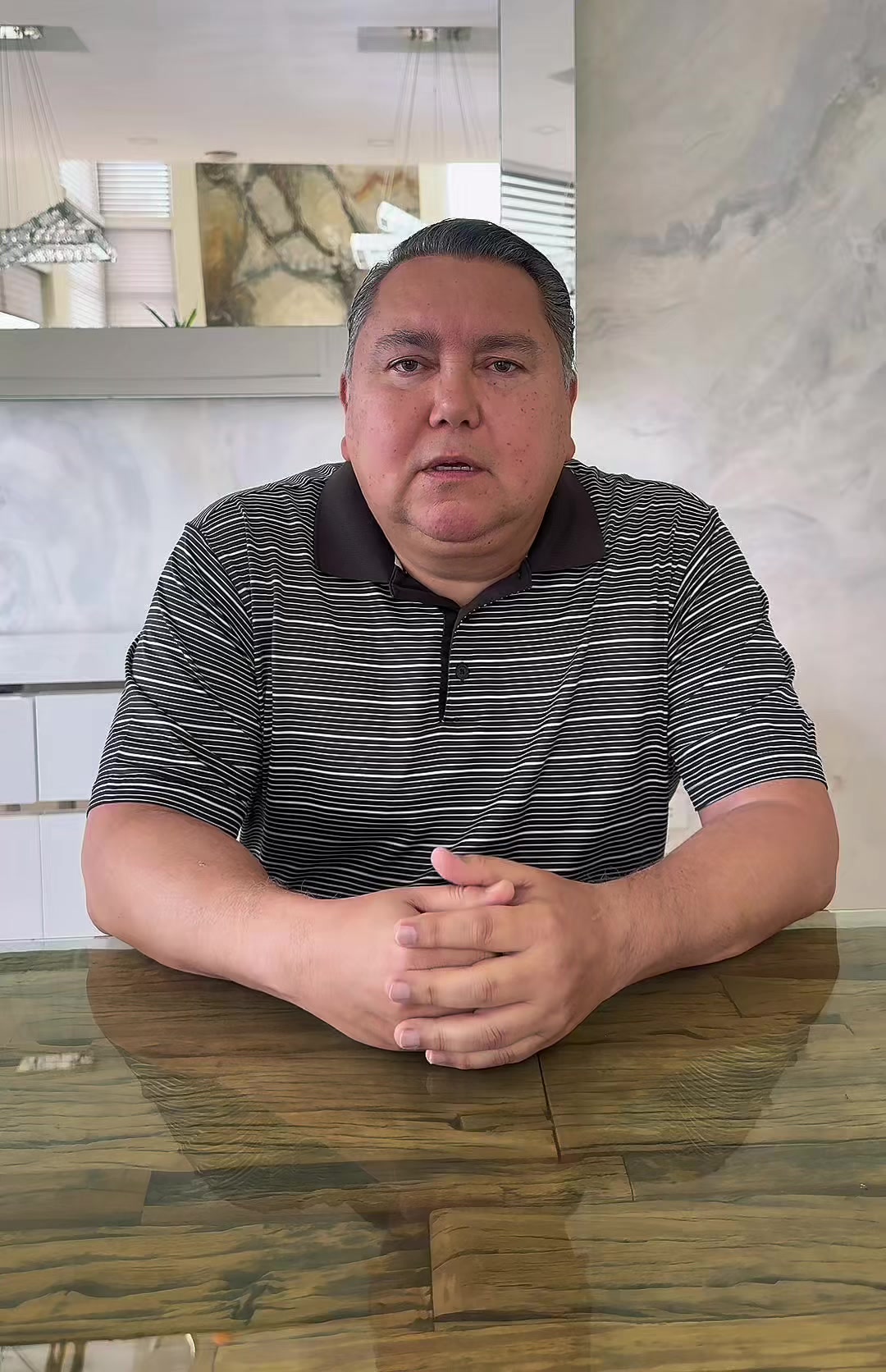 @Javier Bertucci